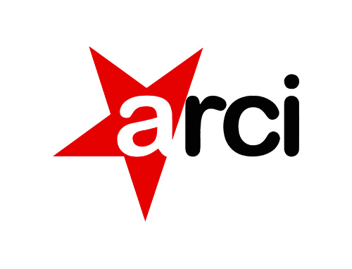 Logo ARCI