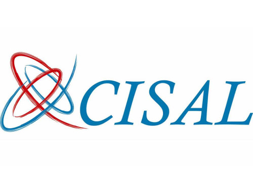 Logo CISAL