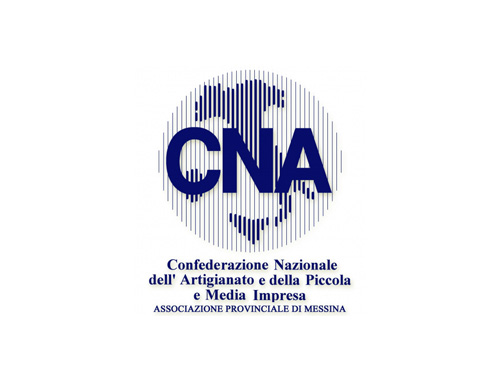 Logo CNA