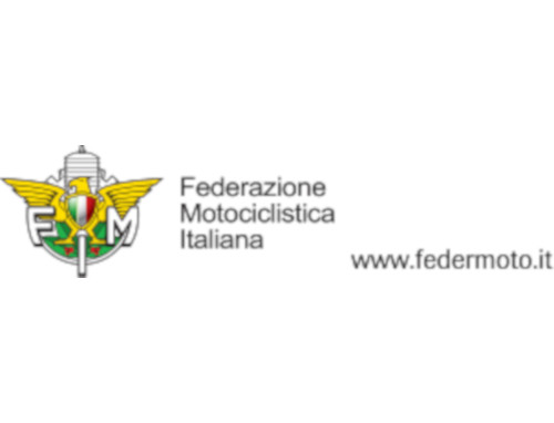 Logo FMI
