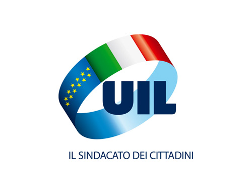 Logo UIL
